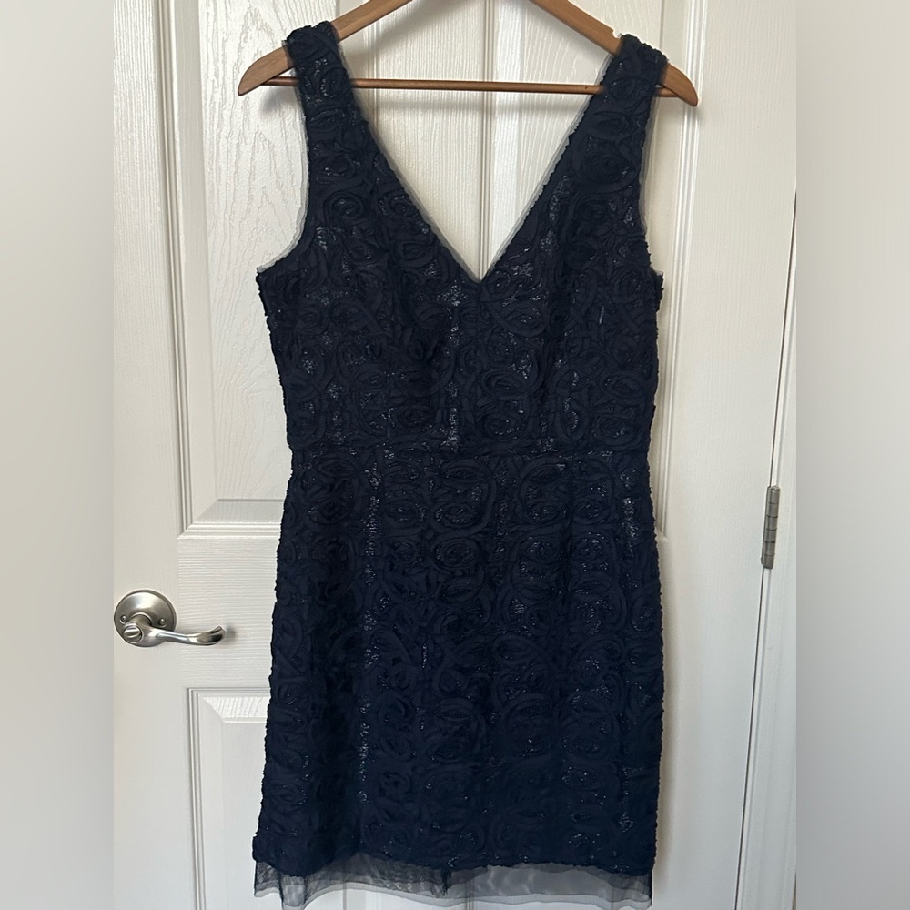 bcbgmaxazria party dresses Marissa  nwt size 12
